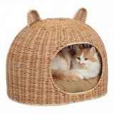 Keely Cat Bed