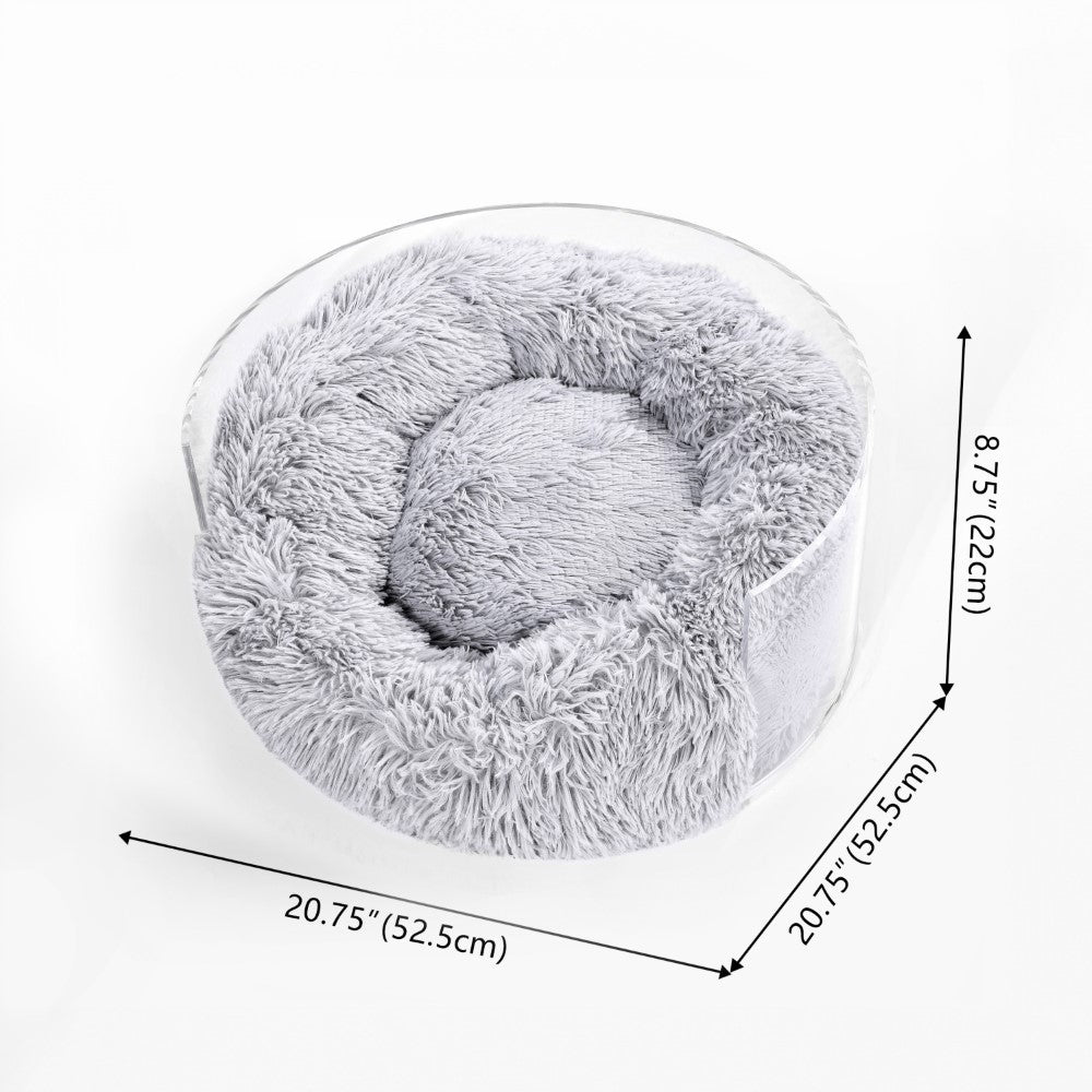 Bette Cat Bed