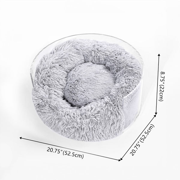 Dimension Image Gray
