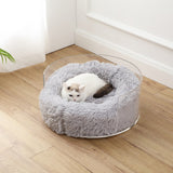 Bette Cat Bed