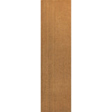 Priscilla Classic Casual Commerical Natural Coir Doormat