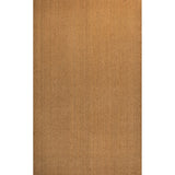 Priscilla Classic Casual Commerical Natural Coir Doormat