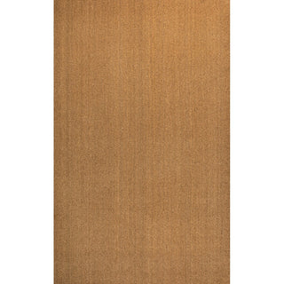 Priscilla Classic Casual Commerical Natural Coir Doormat