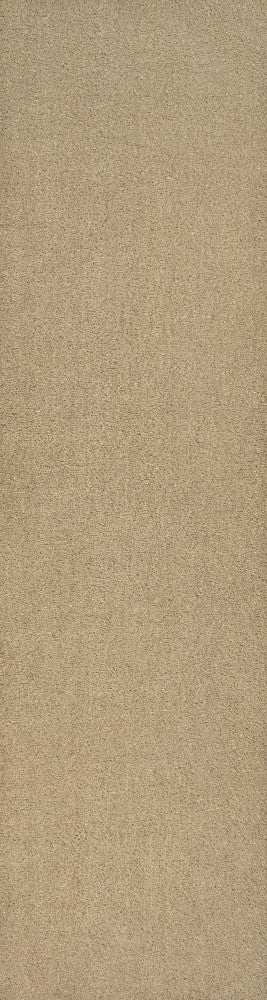 Priscilla Classic Casual Commerical Natural Coir Doormat