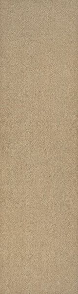 Priscilla Classic Casual Commerical Natural Coir Doormat
