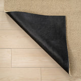 Priscilla Classic Casual Commerical Natural Coir Doormat
