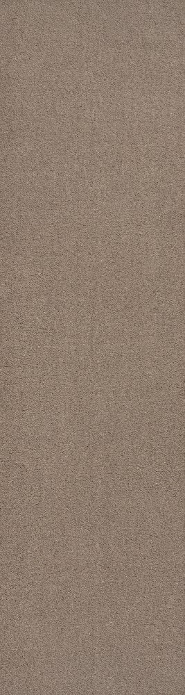 Priscilla Classic Casual Commerical Natural Coir Doormat