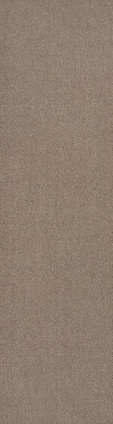 Priscilla Classic Casual Commerical Natural Coir Doormat