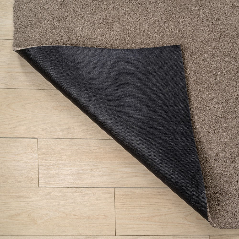 Priscilla Classic Casual Commerical Natural Coir Doormat
