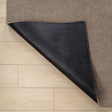 Priscilla Classic Casual Commerical Natural Coir Doormat