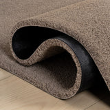 Priscilla Classic Casual Commerical Natural Coir Doormat