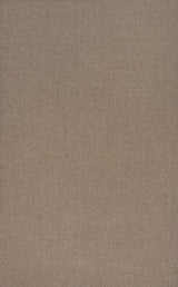Priscilla Classic Casual Commerical Natural Coir Doormat