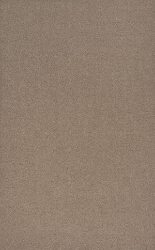Priscilla Classic Casual Commerical Natural Coir Doormat