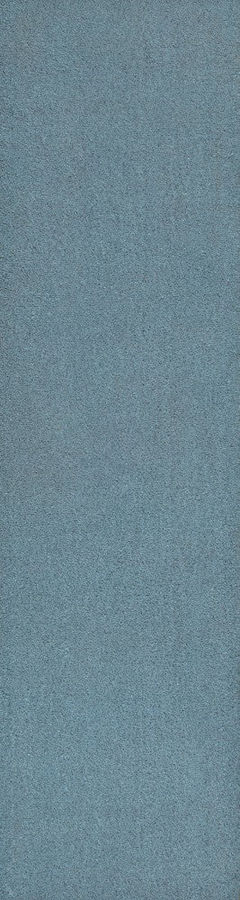 Priscilla Classic Casual Commerical Natural Coir Doormat