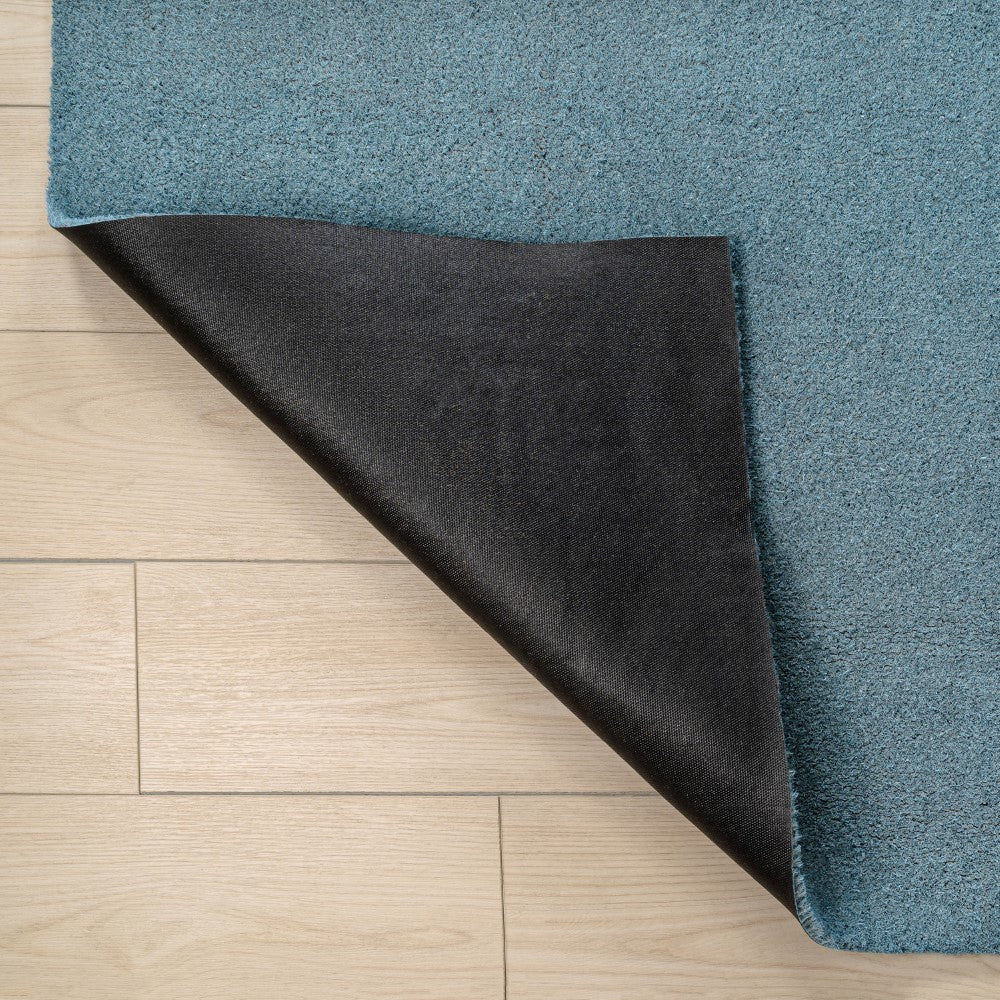 Priscilla Classic Casual Commerical Natural Coir Doormat