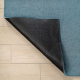 Priscilla Classic Casual Commerical Natural Coir Doormat