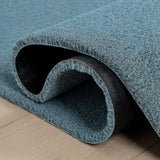 Priscilla Classic Casual Commerical Natural Coir Doormat
