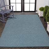 Priscilla Classic Casual Commerical Natural Coir Doormat