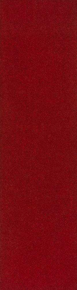 Priscilla Classic Casual Commerical Natural Coir Doormat