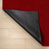 Priscilla Classic Casual Commerical Natural Coir Doormat