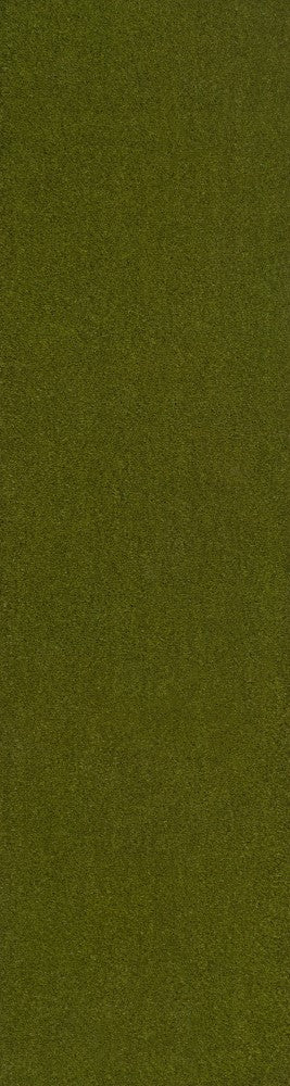Priscilla Classic Casual Commerical Natural Coir Doormat