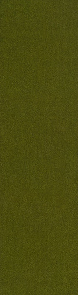 Priscilla Classic Casual Commerical Natural Coir Doormat