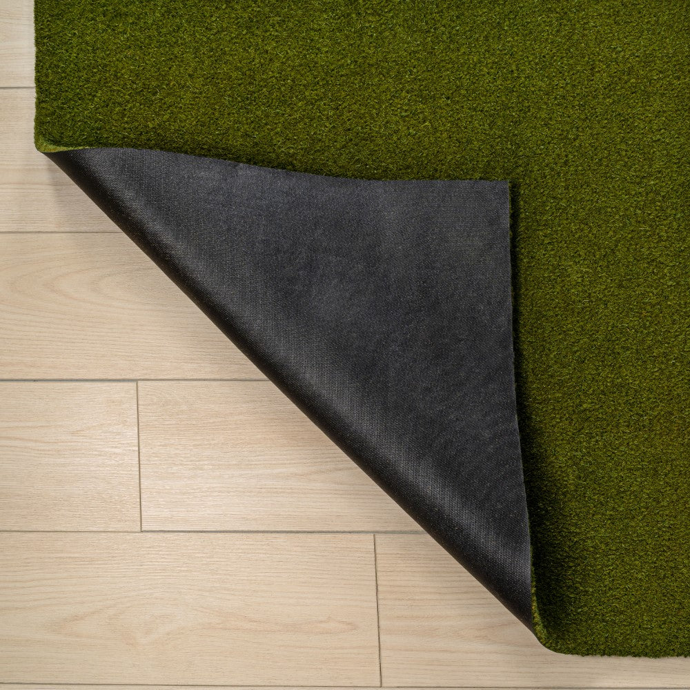 Priscilla Classic Casual Commerical Natural Coir Doormat