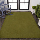 Priscilla Classic Casual Commerical Natural Coir Doormat