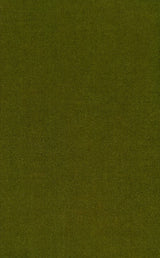 Priscilla Classic Casual Commerical Natural Coir Doormat