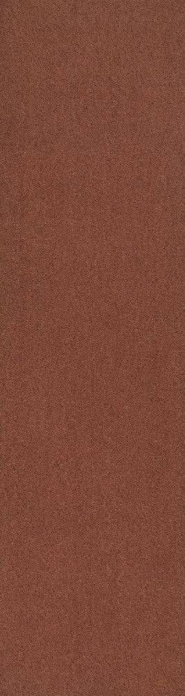 Priscilla Classic Casual Commerical Natural Coir Doormat