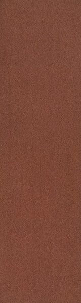 Priscilla Classic Casual Commerical Natural Coir Doormat
