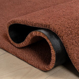 Priscilla Classic Casual Commerical Natural Coir Doormat