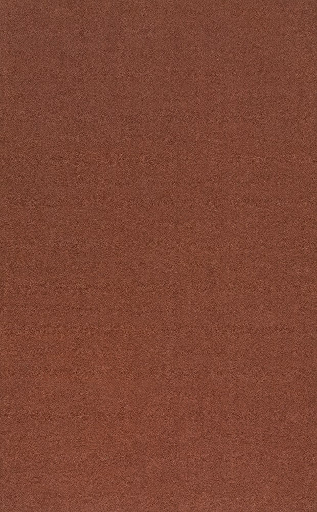 Priscilla Classic Casual Commerical Natural Coir Doormat