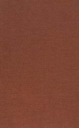 Priscilla Classic Casual Commerical Natural Coir Doormat
