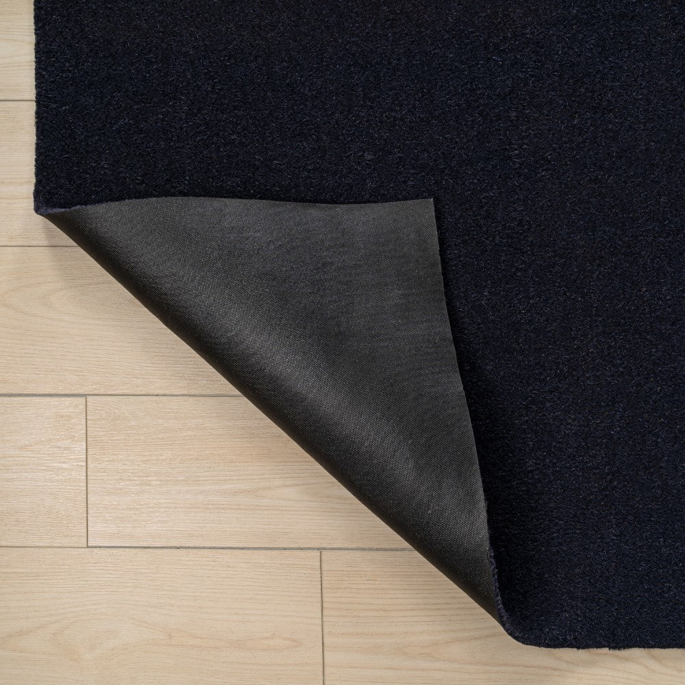 Priscilla Classic Casual Commerical Natural Coir Doormat