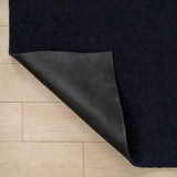 Priscilla Classic Casual Commerical Natural Coir Doormat