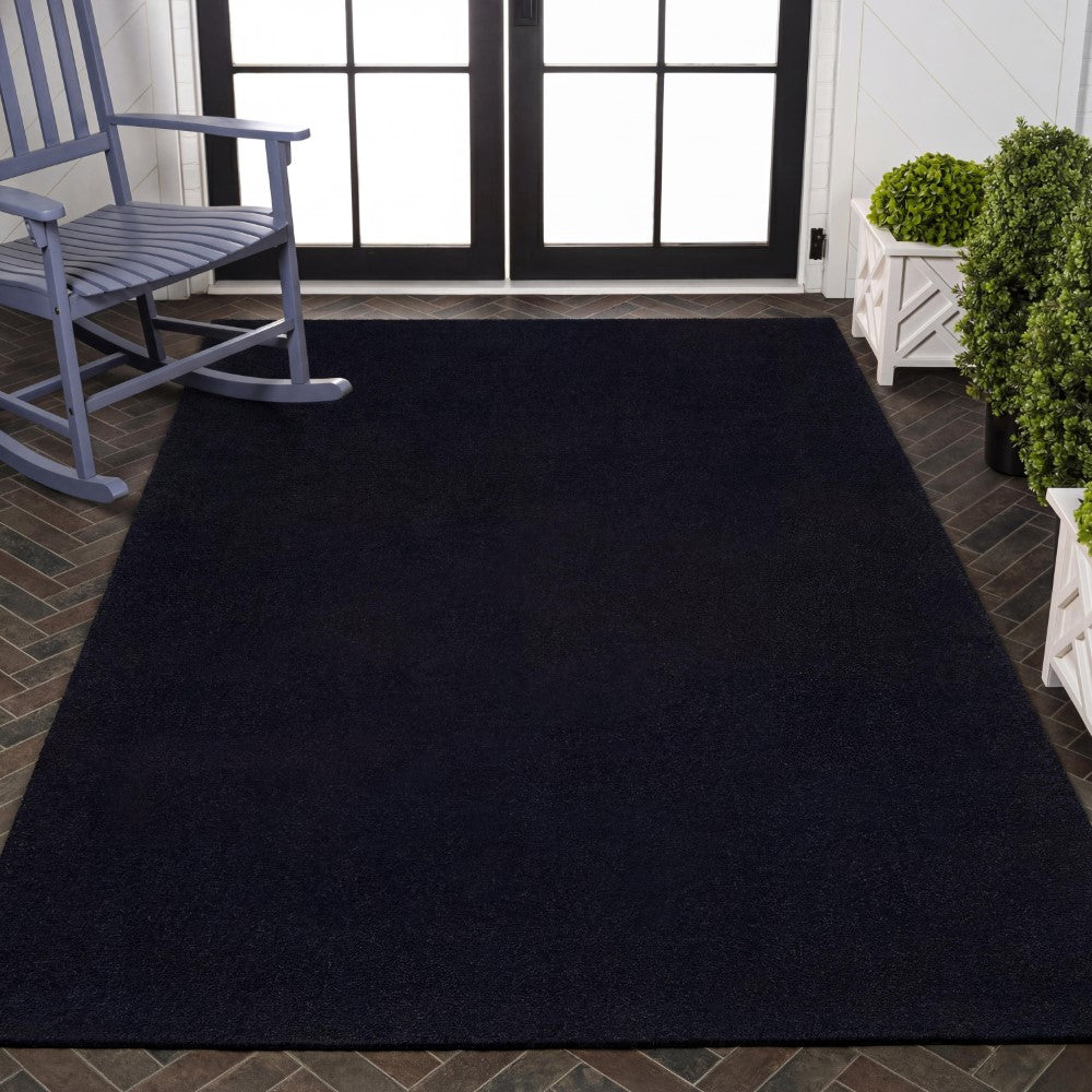 Priscilla Classic Casual Commerical Natural Coir Doormat