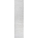 Dunedin Groovy Solid Shag Area Rug