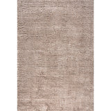Dunedin Groovy Solid Shag Area Rug