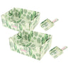Green Leaf (2-Pack)
