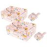 Confetti Pink (2-Pack)