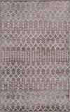 Taupe/Ivory