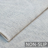 Selvino Moroccan Diamond Trellis Machine-washable Area Rug