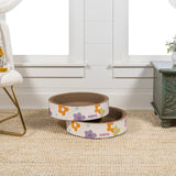 Daisy Cat Scratcher Set 2