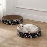 Daisy Cat Scratcher Set 2