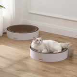 Daisy Cat Scratcher Set 2