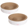White (Set of 2)
