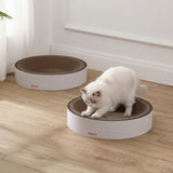 Daisy Cat Scratcher Set 2