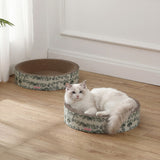 Daisy Cat Scratcher Set 2