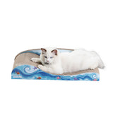 Kokomo Cat Scratcher